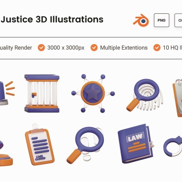 <a class=ContentLinkGreen href=/fr/3d-modeles.html>3D Modles</a></font> illustration objet 352332
