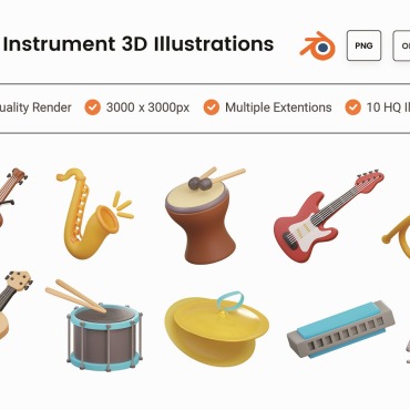 <a class=ContentLinkGreen href=/fr/3d-modeles.html>3D Modles</a></font> illustration objet 352333