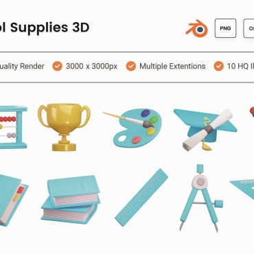 <a class=ContentLinkGreen href=/fr/3d-modeles.html>3D Modles</a></font> illustration objet 352334