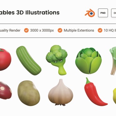 <a class=ContentLinkGreen href=/fr/3d-modeles.html>3D Modles</a></font> illustration objet 352336