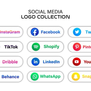 <a class=ContentLinkGreen href=/fr/kits_graphiques_templates_jeu-icones.html>Jeux d'Icnes</a></font> social mdia 352352