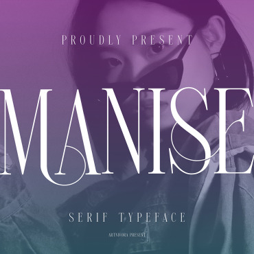 Fonts Display  352437