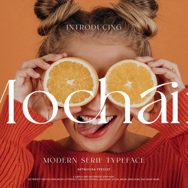 Fonts Display  352440