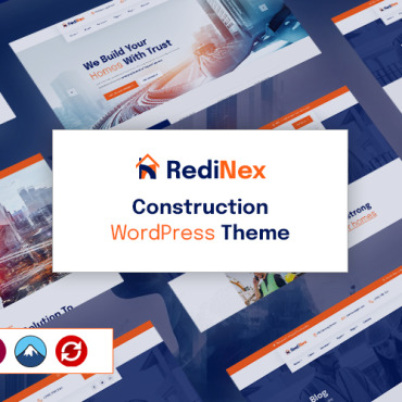 <a class=ContentLinkGreen href=/fr/kits_graphiques_templates_wordpress-themes.html>WordPress Themes</a></font> architecture construction 352490