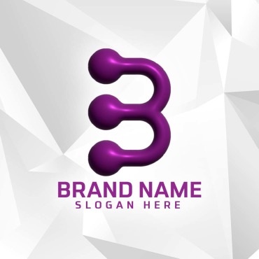 Branding Business Logo Templates 352545