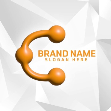 Branding Business Logo Templates 352546