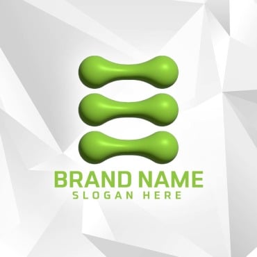 Branding Business Logo Templates 352548