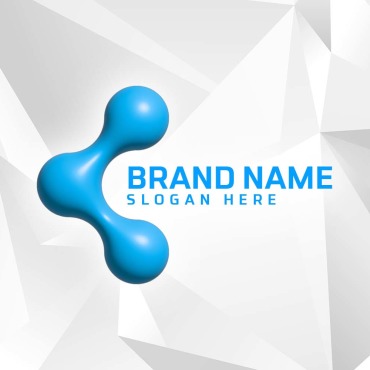 Branding Business Logo Templates 352550