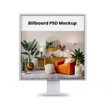 <a class=ContentLinkGreen href=/fr/kits_graphiques_templates_maquettes-de-produits.html>Maquettes de produits</a></font> mockup psd 352590