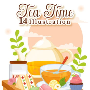 <a class=ContentLinkGreen href=/fr/kits_graphiques_templates_illustrations.html>Illustrations</a></font> temps th 352648