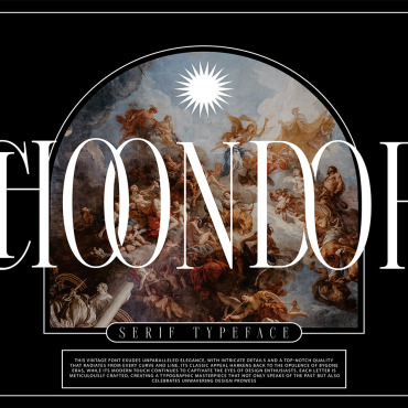 Fonts Display  352658