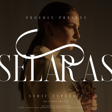 Fonts Display  352664