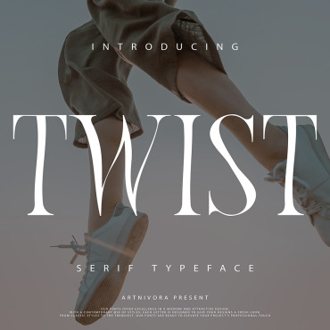 Fonts Display  352665