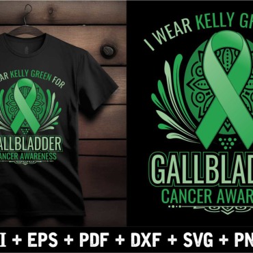 Wear Kelly T-shirts 352728