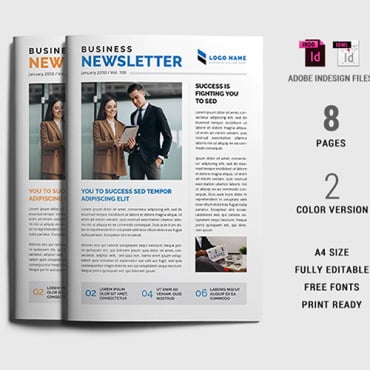 <a class=ContentLinkGreen href=/fr/kits_graphiques_templates_magazine.html>Magazine</a></font> business magazine 352956