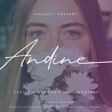 Fonts Display  352993