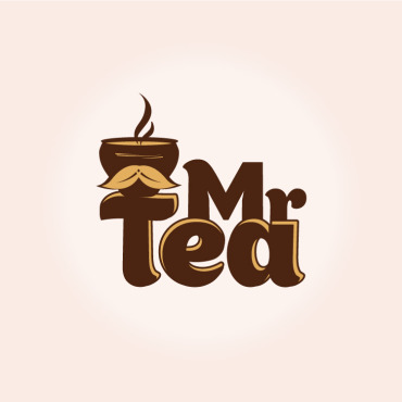 Coffee Design Logo Templates 353090