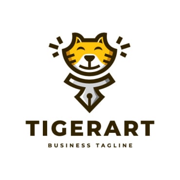 Branding Business Logo Templates 353097