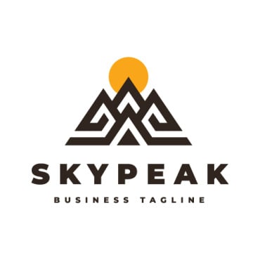Branding Business Logo Templates 353100