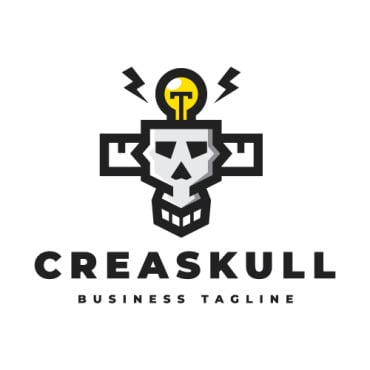 Branding Creative Logo Templates 353101
