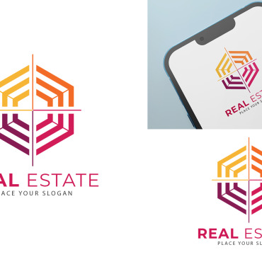 Building Business Logo Templates 353118