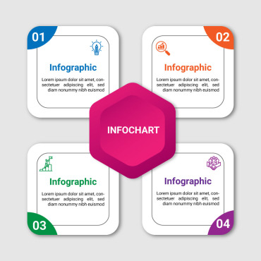 <a class=ContentLinkGreen href=/fr/kits_graphiques_templates_elements_infographiques.html>Elments Infographiques</a></font>   353157