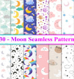 Patterns 353211