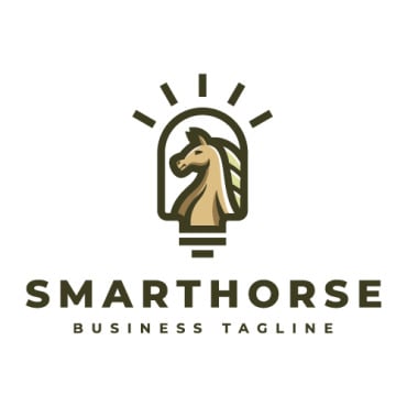 Business Creative Logo Templates 353288