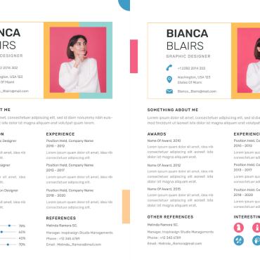 Clean Corporate  353371