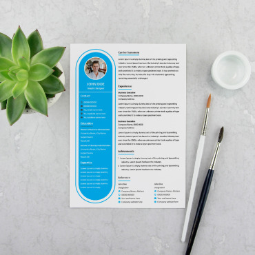 <a class=ContentLinkGreen href=/fr/kits_graphiques_templates_cv-modeles.html>CV Modles</a></font> propre entreprise 353383