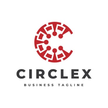 Branding Business Logo Templates 353562