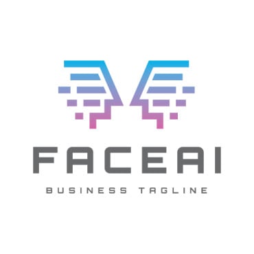 Business Company Logo Templates 353573
