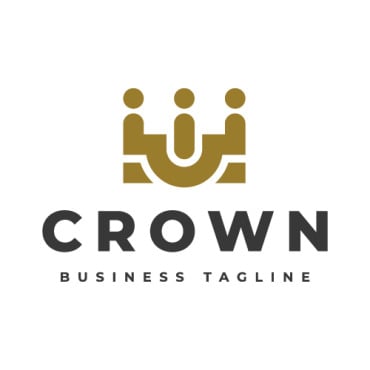Business Company Logo Templates 353577