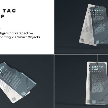 <a class=ContentLinkGreen href=/fr/kits_graphiques_templates_maquettes-de-produits.html>Maquettes de produits</a></font> mockups template 353754