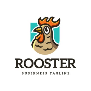 <a class=ContentLinkGreen href=/fr/logo-templates.html>Logo Templates</a></font> rooster poulet 353789
