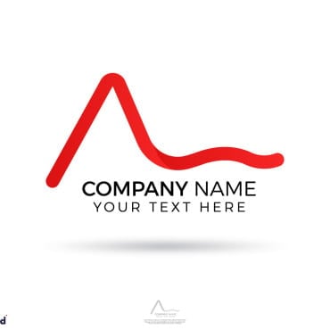 <a class=ContentLinkGreen href=/fr/logo-templates.html>Logo Templates</a></font> a logo 353897