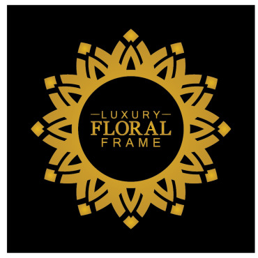 Flower Vector Logo Templates 353972