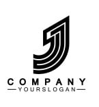 Logo Templates 354019