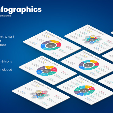 Analysis Growth PowerPoint Templates 354038