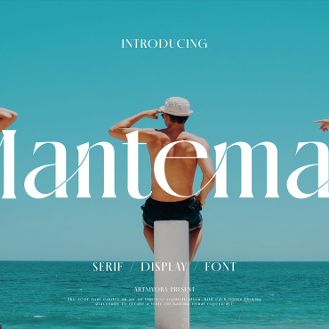 Fonts Display  354082