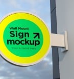 Product Mockups 354208