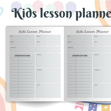 <a class=ContentLinkGreen href=/fr/kits_graphiques-templates_planning.html
>Planning</a></font> calendrier enfant 354271