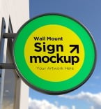 Product Mockups 354321
