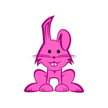 <a class=ContentLinkGreen href=/fr/logo-templates.html>Logo Templates</a></font> lapin logo 354363