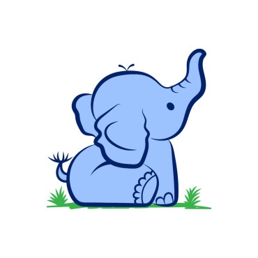 <a class=ContentLinkGreen href=/fr/logo-templates.html>Logo Templates</a></font> lphant logo 354383