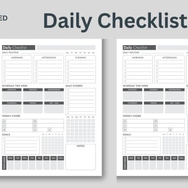 <a class=ContentLinkGreen href=/fr/kits_graphiques-templates_planning.html
>Planning</a></font> checklist enfants 354423