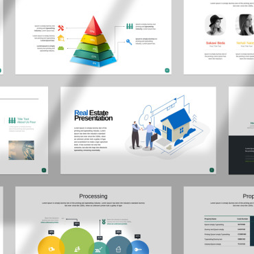 <a class=ContentLinkGreen href=/fr/templates-themes-powerpoint.html>PowerPoint Templates</a></font> entreprise marketing 354434