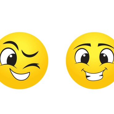 <a class=ContentLinkGreen href=/fr/logo-templates.html>Logo Templates</a></font> smiley emoji 354441