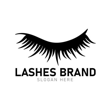 <a class=ContentLinkGreen href=/fr/logo-templates.html>Logo Templates</a></font> lashes marque 354498