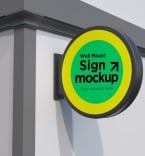 Product Mockups 354523